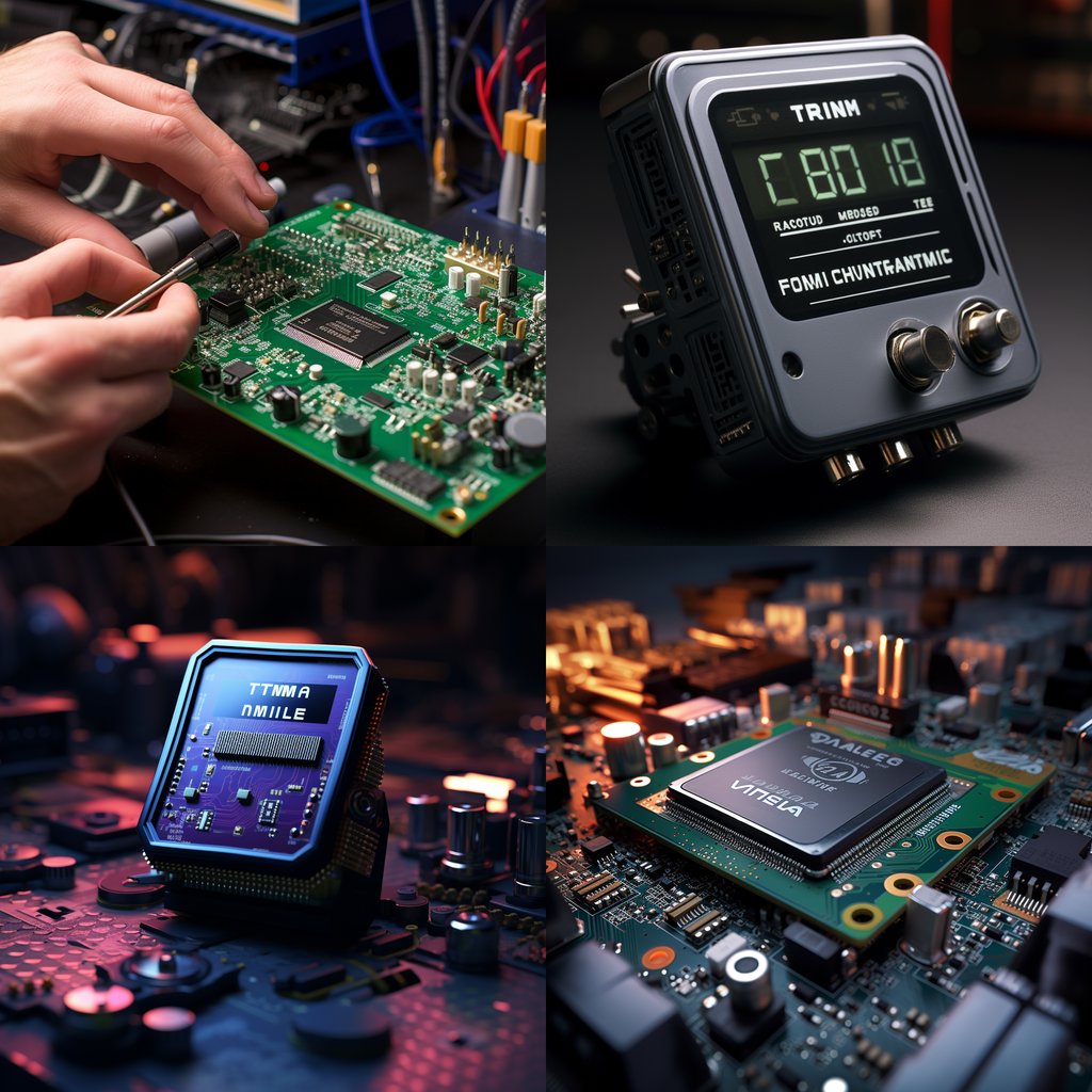 Изображение: Прошивки для чип-тюнинга под заказ #2533590