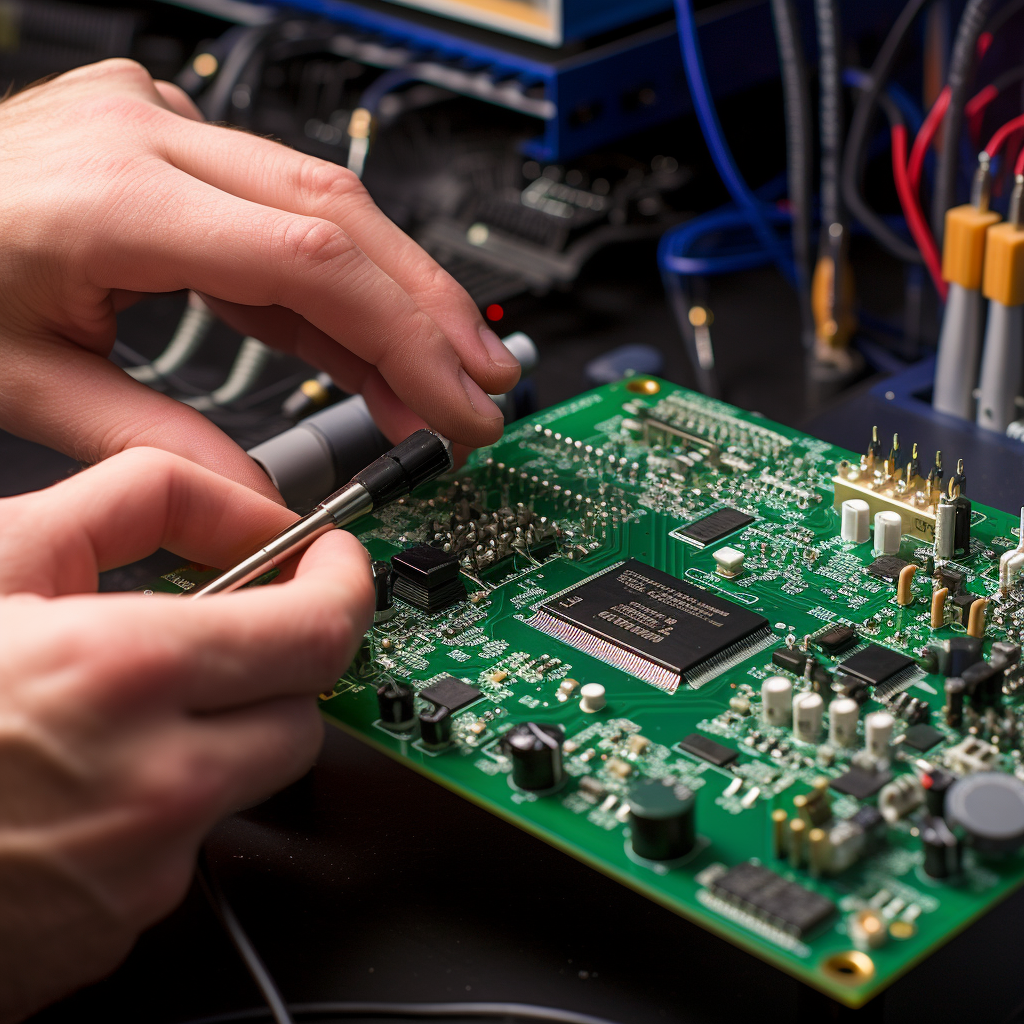 Изображение: Прошивки для чип-тюнинга под заказ #2533590