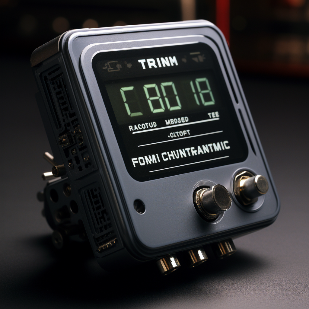 Изображение: Прошивки для чип-тюнинга под заказ #2533590