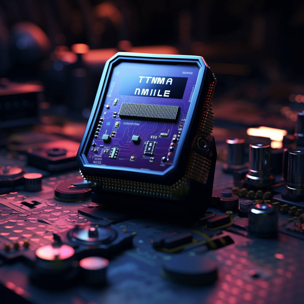 Изображение: Прошивки для чип-тюнинга под заказ #2533590