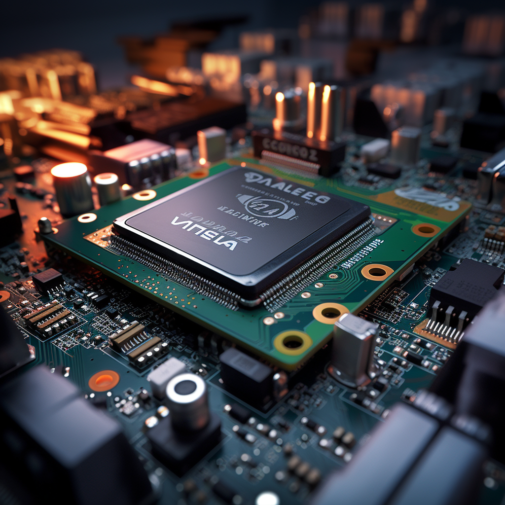 Изображение: Прошивки для чип-тюнинга под заказ #2533590