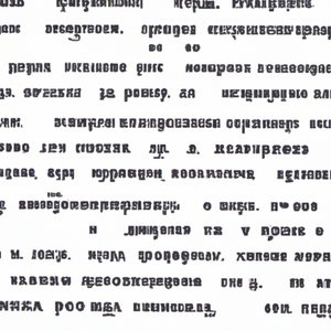 Изображение по задаче: Перепиши текст чтобы было забавно: «введите сюда т...